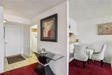 750 Royal Crest Circle - Photo 4