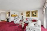 750 Royal Crest Circle - Photo 5