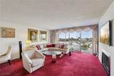 750 Royal Crest Circle - Photo 6