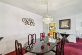 750 Royal Crest Circle - Photo 9