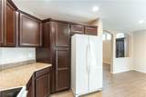 3813 Rocklin Peak Avenue - Photo 11