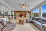 10017 Twilight Vista Avenue - Photo 10