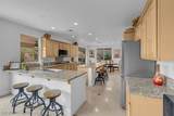10017 Twilight Vista Avenue - Photo 13