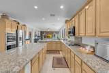 10017 Twilight Vista Avenue - Photo 16