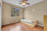 10017 Twilight Vista Avenue - Photo 21