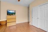10017 Twilight Vista Avenue - Photo 22