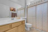 10017 Twilight Vista Avenue - Photo 23