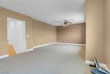 10017 Twilight Vista Avenue - Photo 29