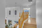 10017 Twilight Vista Avenue - Photo 30