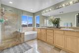 10017 Twilight Vista Avenue - Photo 33