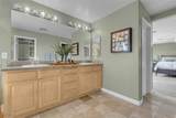 10017 Twilight Vista Avenue - Photo 36