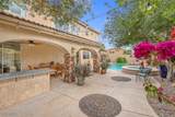 10017 Twilight Vista Avenue - Photo 49