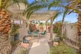 10017 Twilight Vista Avenue - Photo 56