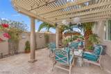 10017 Twilight Vista Avenue - Photo 57