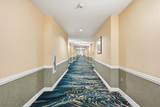125 Harmon Avenue - Photo 28