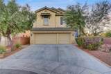 5945 Armide Street - Photo 1