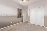 2109 Red Gate Avenue - Photo 29