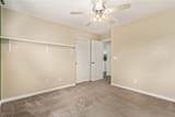 2109 Red Gate Avenue - Photo 33