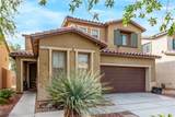 2109 Red Gate Avenue - Photo 46