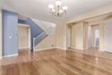 2109 Red Gate Avenue - Photo 8