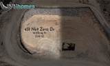 431 Net Zero Drive - Photo 20