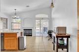 3108 Emerald Creek Drive - Photo 10