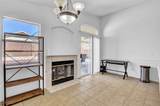 3108 Emerald Creek Drive - Photo 14