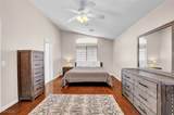 3108 Emerald Creek Drive - Photo 25