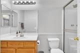 3108 Emerald Creek Drive - Photo 29