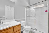 3108 Emerald Creek Drive - Photo 31