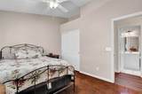 3108 Emerald Creek Drive - Photo 34
