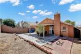 3108 Emerald Creek Drive - Photo 42