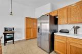 3108 Emerald Creek Drive - Photo 7