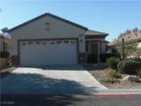 2539 Sirius Star Street - Photo 1