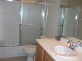 2539 Sirius Star Street - Photo 10