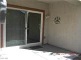 2539 Sirius Star Street - Photo 11