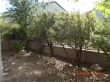 2539 Sirius Star Street - Photo 12