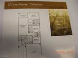 2539 Sirius Star Street - Photo 13