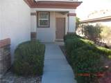 2539 Sirius Star Street - Photo 2