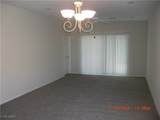 2539 Sirius Star Street - Photo 3