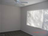 2539 Sirius Star Street - Photo 5