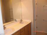2539 Sirius Star Street - Photo 6