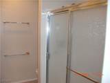 2539 Sirius Star Street - Photo 7
