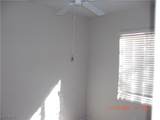 2539 Sirius Star Street - Photo 8
