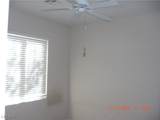 2539 Sirius Star Street - Photo 9