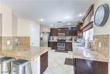 2381 Lilac Cove Street - Photo 10