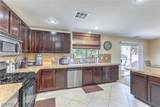 2381 Lilac Cove Street - Photo 11