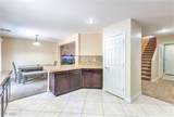 2381 Lilac Cove Street - Photo 12