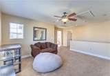 2381 Lilac Cove Street - Photo 15