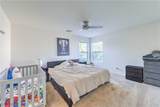 2381 Lilac Cove Street - Photo 16